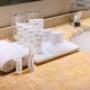 Guest Room Amenity