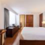 Double Bed