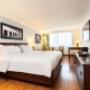 Premium Room-King Bed