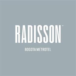 Radisson Bogota Metrotel