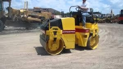 ASPHALTEC Colombia SAS