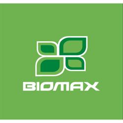 Estación de Servicio Biomax