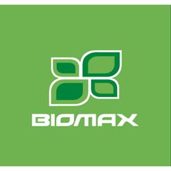 Estación de Servicio Biomax