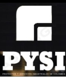 PYSI COLOMBIA SAS
