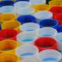 # 1
