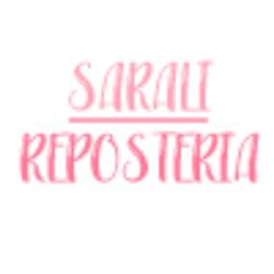 Sarali Reposteria