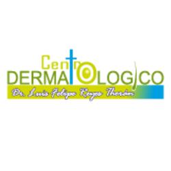 Centro Dermatológico Dr.Luis Felipe Reyes T.