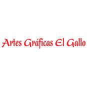 ARTES GRAFICAS EL GALLO