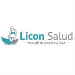 Licon Salud