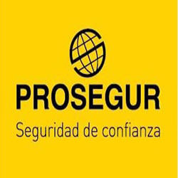 Prosegur