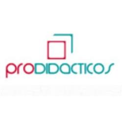 PRODIDACTICOS S.A.S.
