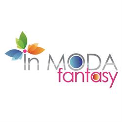 In Moda Fantasy S.AS