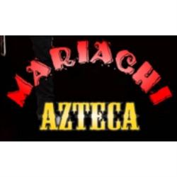Mariachi Azteca