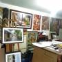 El Taller