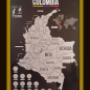 Enmarcacion Mapas