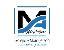 Marqueteria ARTE & MARKO