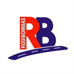 ALMACEN RODIBOMBAS