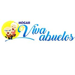 Hogar Geriátrico Viva Abuelos