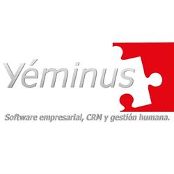 Yéminus SAS