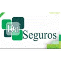 Da Seguros