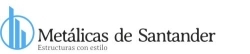 Puertas y Ventanas Metálicas de Santander