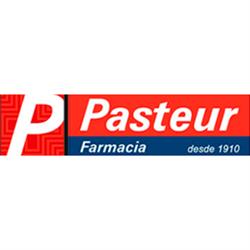 Pasteur Farmacia