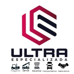 ULTRA ESPECIALIZADA S.A.S