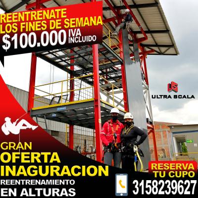 Cursos-de-Alturas