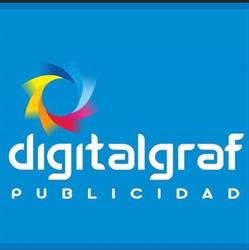DIGITALGRAF PUBLICIDAD SAS