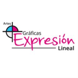 Graficas Expresion Lineal