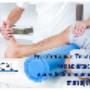 TERAPIA FISICA
