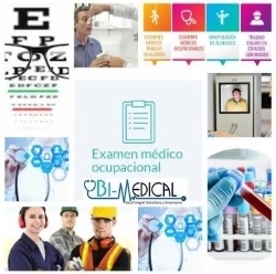 BI-MEDICAL SAS