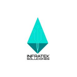 INFRATEK SOLUCIONES
