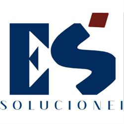 Solucionei S.A.S.  (Soluciones Empresariales Integrales)