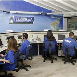 Televigía Ltda