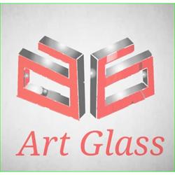 Artglass