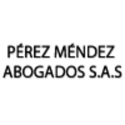 Pérez Méndez Abogados