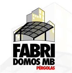 FABRIDOMOS MB