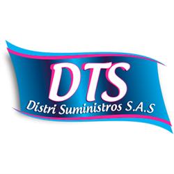 Distrisuministros S.A.S