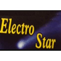 ELECTRO STAR No  1 SAS