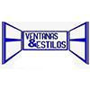 ventanas y estilos