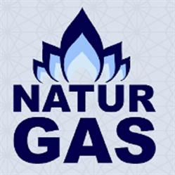 NATURGAS