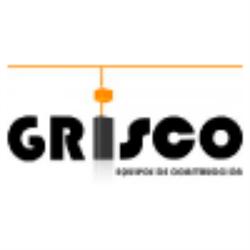 Grisco S.A.S.