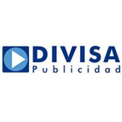 DIVISA PUBLICIDAD