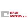 Tecnicostura S.A.