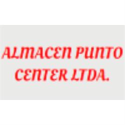 Punto Center