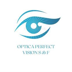 Optica Perfect Vision S&F