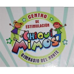Gimnasio del Norte Centro De Estimulación Chiquimimos