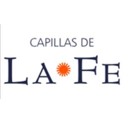 Capillas De La Fe (Coorserpark)
