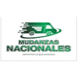 Mudanzas Nacionales